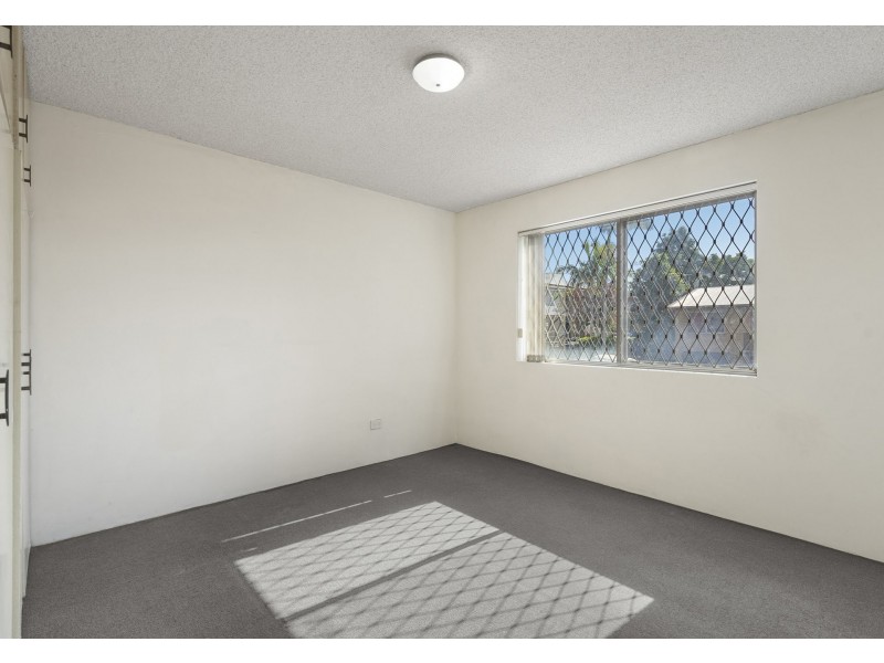 1/43 Lambton Street, Annerley QLD 4103