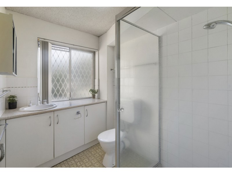 1/43 Lambton Street, Annerley QLD 4103