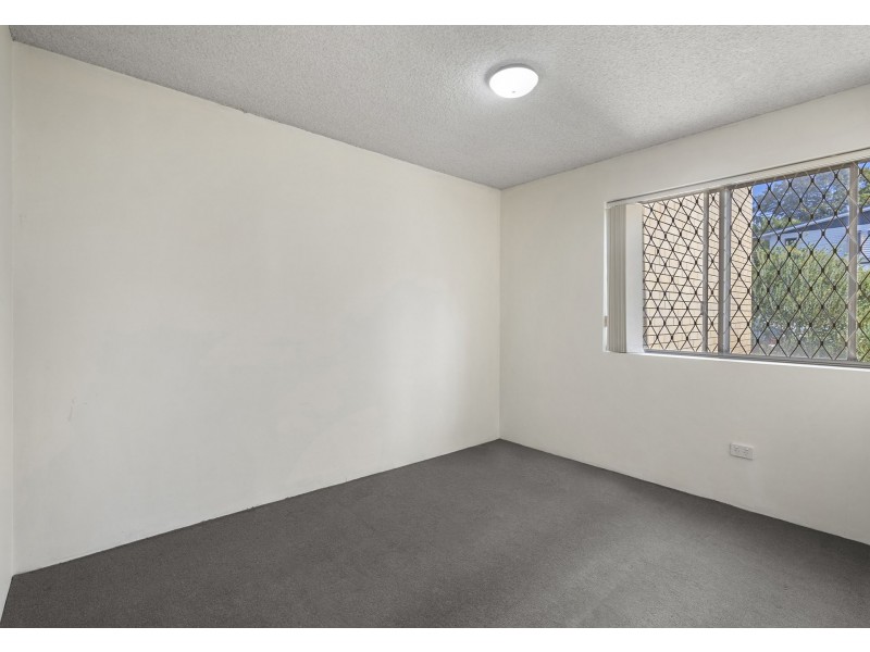 1/43 Lambton Street, Annerley QLD 4103