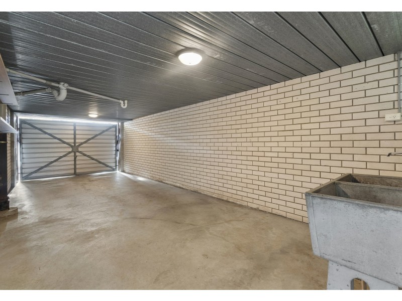 1/43 Lambton Street, Annerley QLD 4103