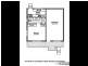 2/53 Gresham Street, East Brisbane QLD 4169