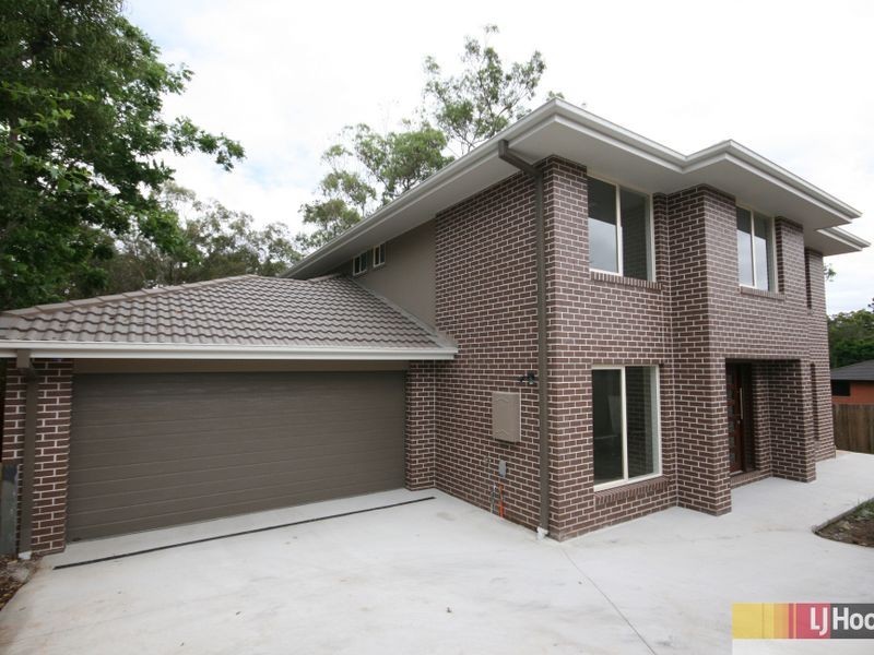 347 Toohey Road, Tarragindi QLD 4121