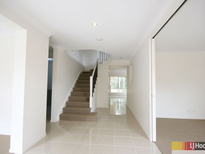 347 Toohey Road, Tarragindi QLD 4121