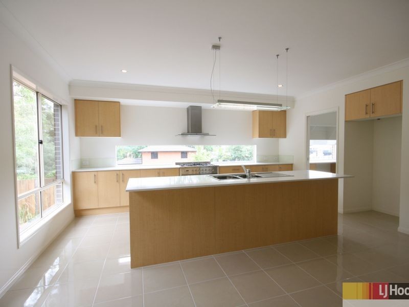 347 Toohey Road, Tarragindi QLD 4121