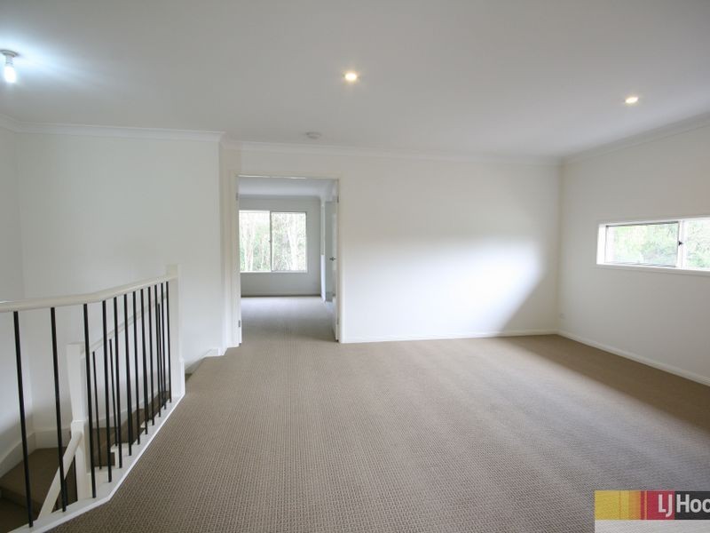 347 Toohey Road, Tarragindi QLD 4121