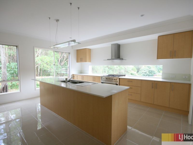 347 Toohey Road, Tarragindi QLD 4121