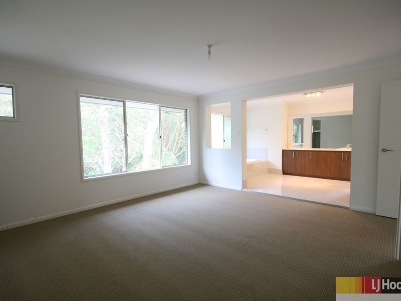 347 Toohey Road, Tarragindi QLD 4121