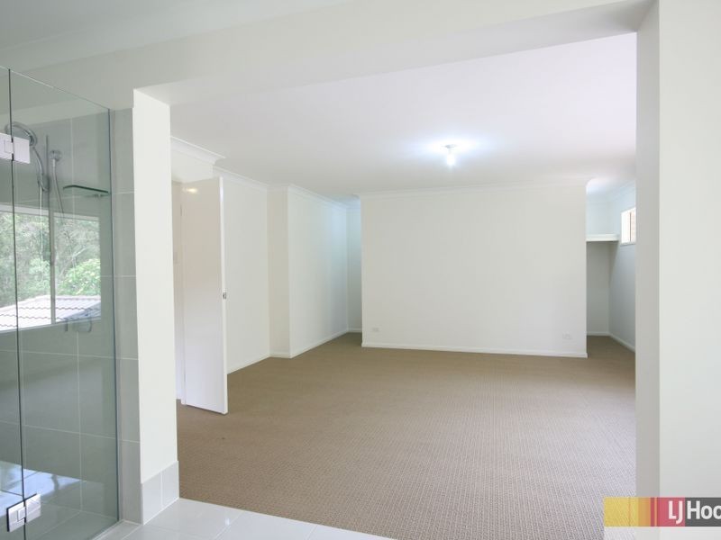 347 Toohey Road, Tarragindi QLD 4121