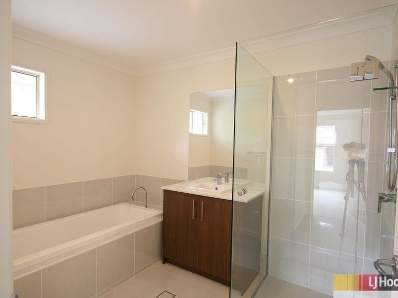 347 Toohey Road, Tarragindi QLD 4121