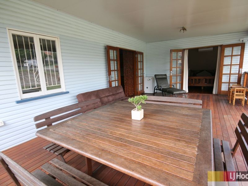 15 Currey Avenue, Moorooka QLD 4105