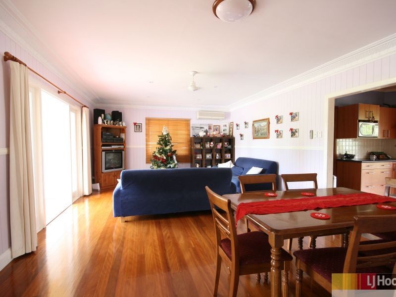 15 Currey Avenue, Moorooka QLD 4105