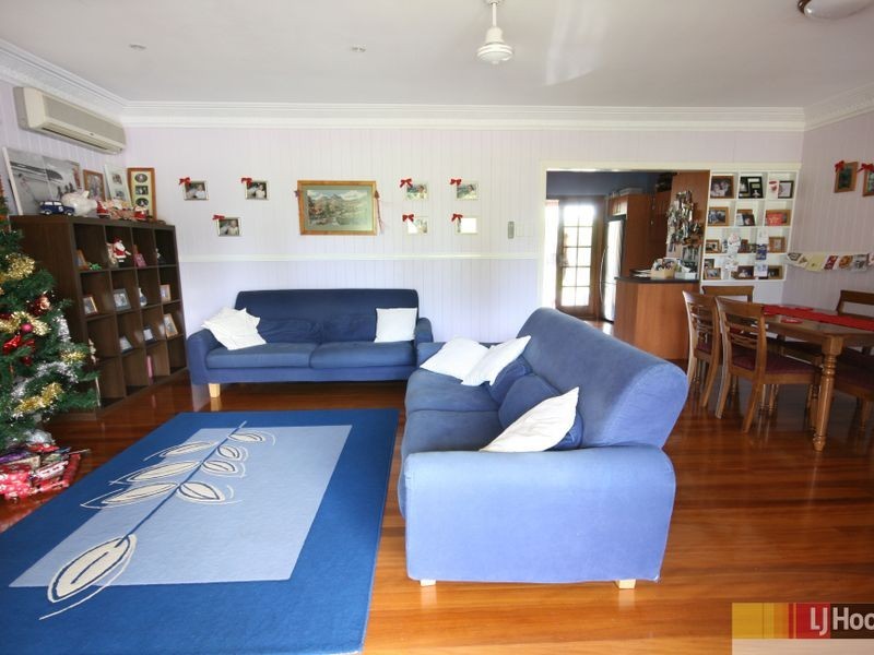 15 Currey Avenue, Moorooka QLD 4105