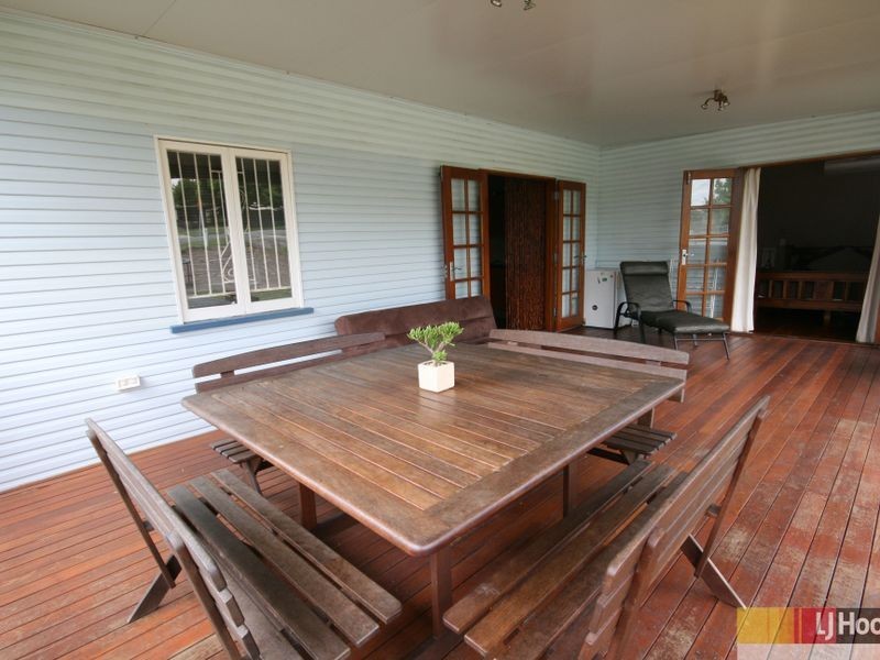 15 Currey Avenue, Moorooka QLD 4105