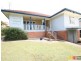 15 Currey Avenue, Moorooka QLD 4105