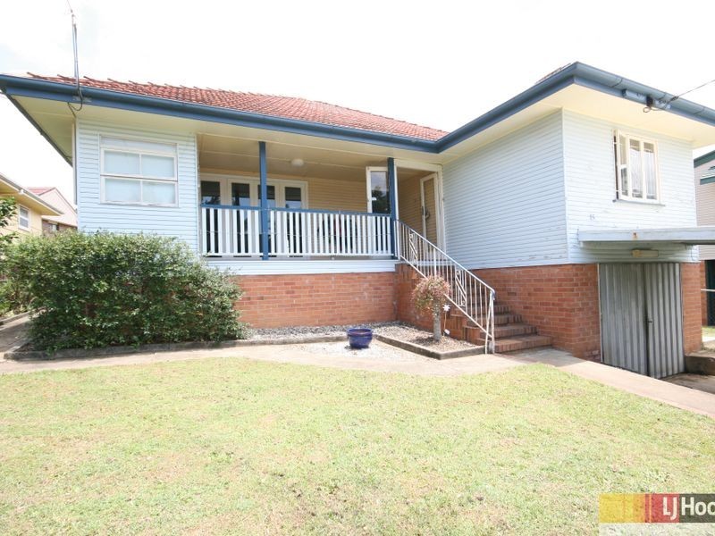 15 Currey Avenue, Moorooka QLD 4105