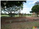 15 Currey Avenue, Moorooka QLD 4105
