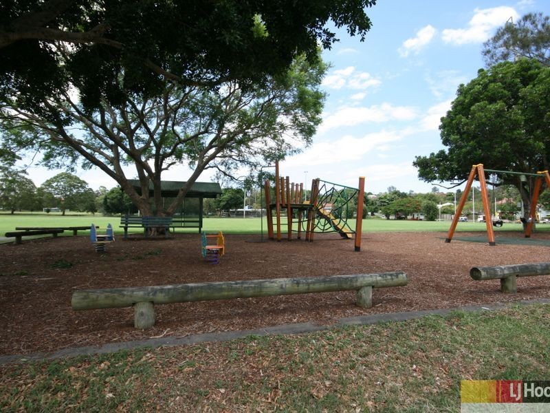15 Currey Avenue, Moorooka QLD 4105