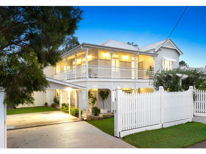 163 Kadumba Street, Yeronga QLD 4104