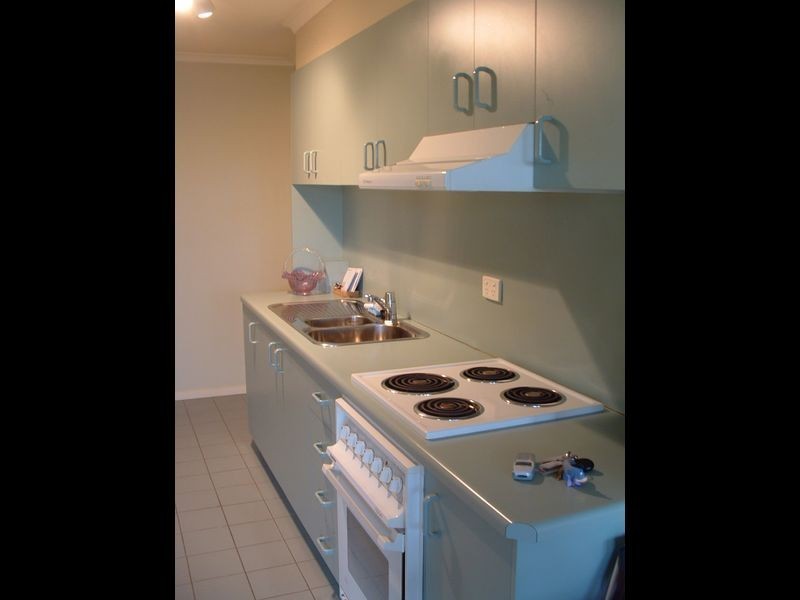 8/71 Waldheim Street, Annerley QLD 4103