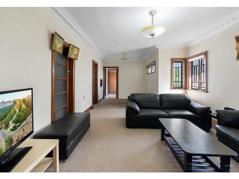 16 Taunton Street, Annerley QLD 4103