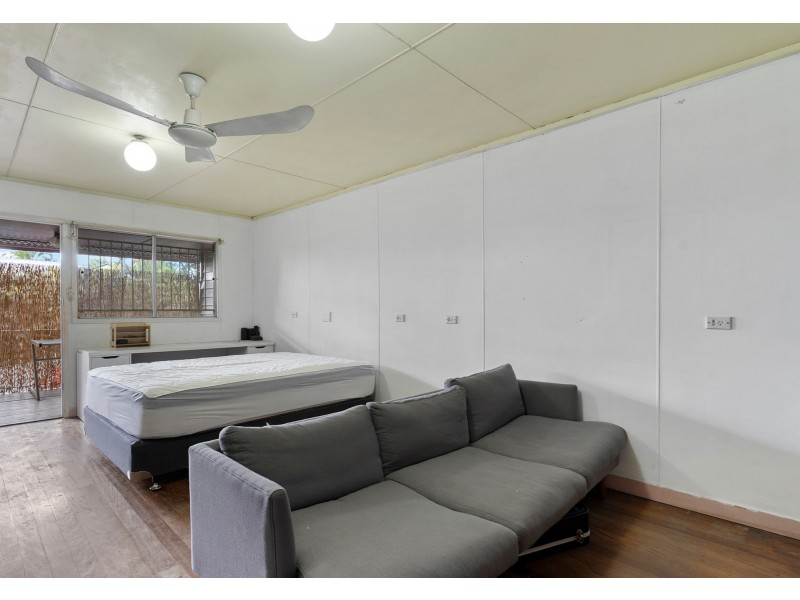 16 Taunton Street, Annerley QLD 4103