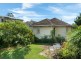 16 Taunton Street, Annerley QLD 4103