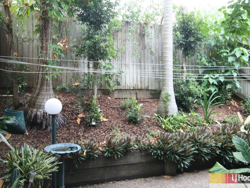 3/85 Chaucer Street, Moorooka QLD 4105