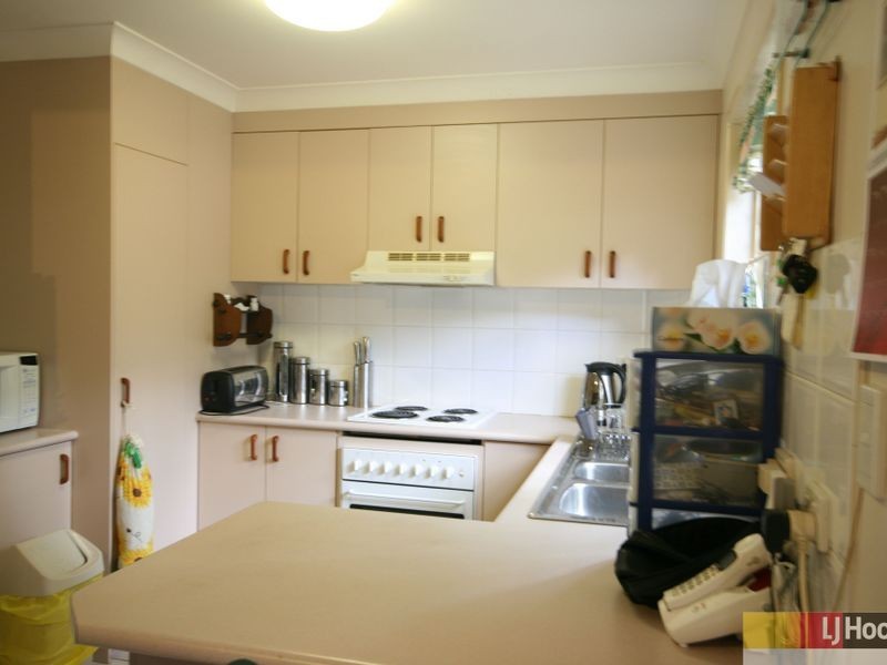 3/85 Chaucer Street, Moorooka QLD 4105