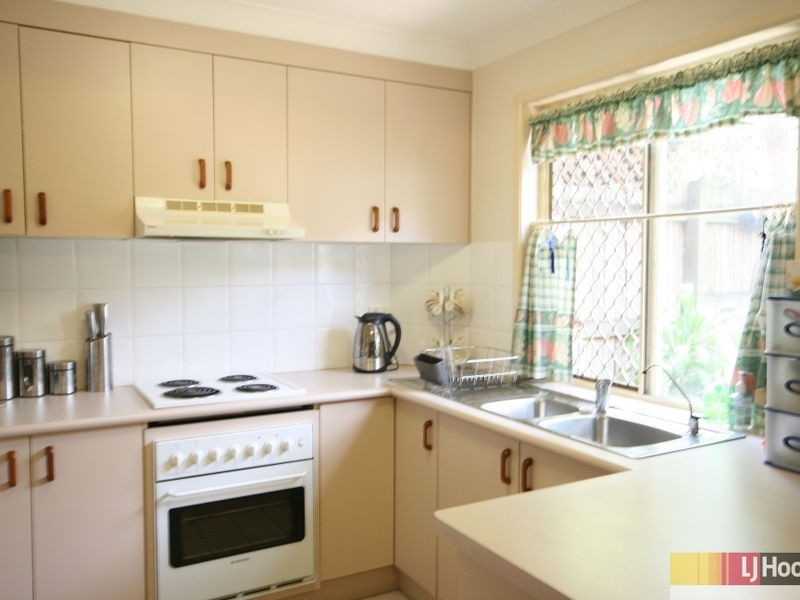 3/85 Chaucer Street, Moorooka QLD 4105