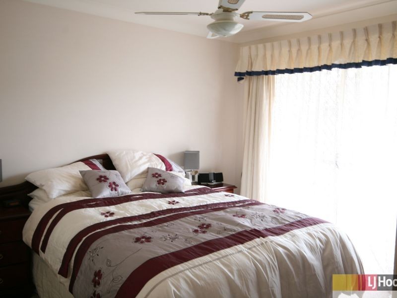 3/85 Chaucer Street, Moorooka QLD 4105