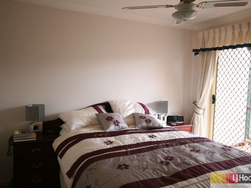 3/85 Chaucer Street, Moorooka QLD 4105