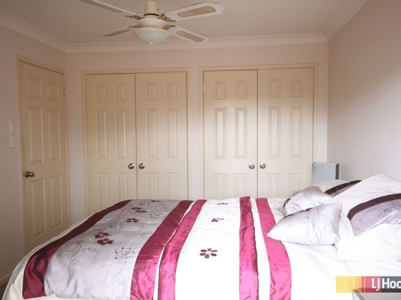 3/85 Chaucer Street, Moorooka QLD 4105