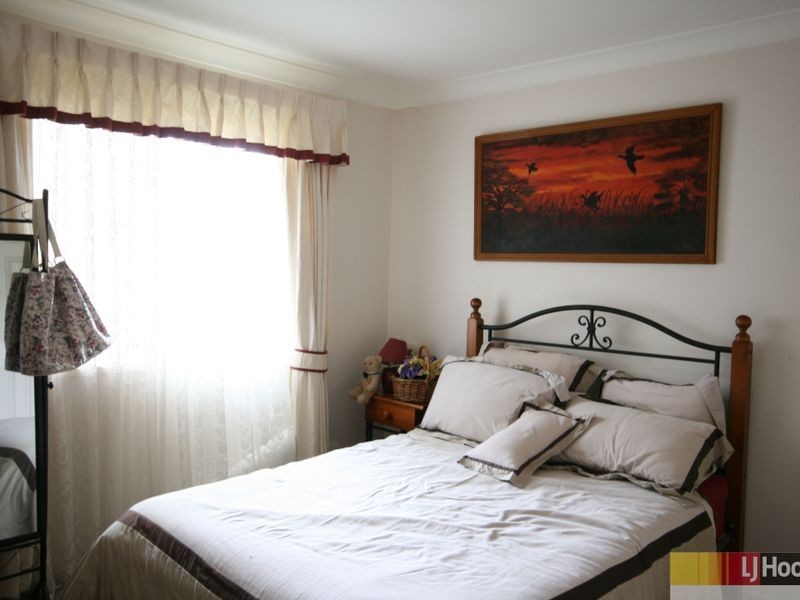 3/85 Chaucer Street, Moorooka QLD 4105