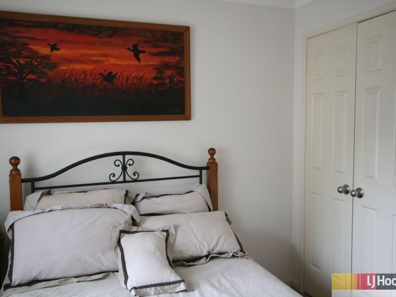 3/85 Chaucer Street, Moorooka QLD 4105