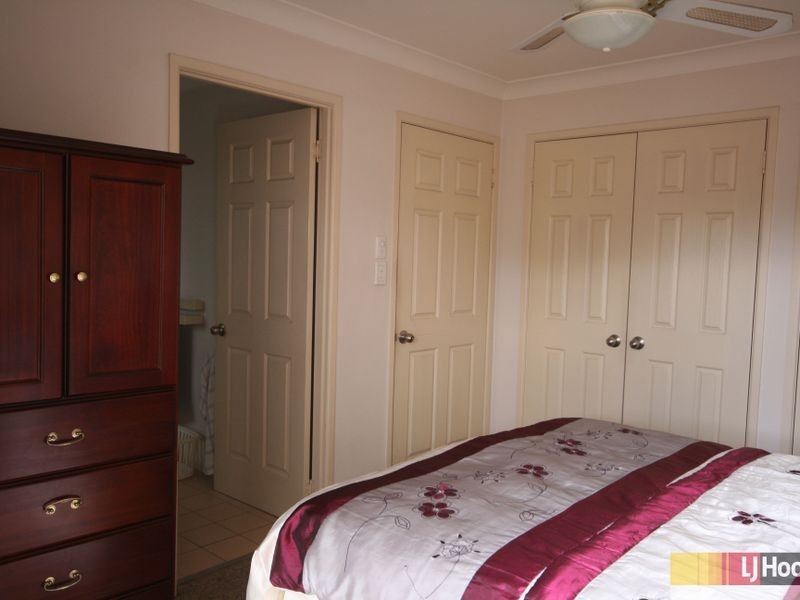 3/85 Chaucer Street, Moorooka QLD 4105