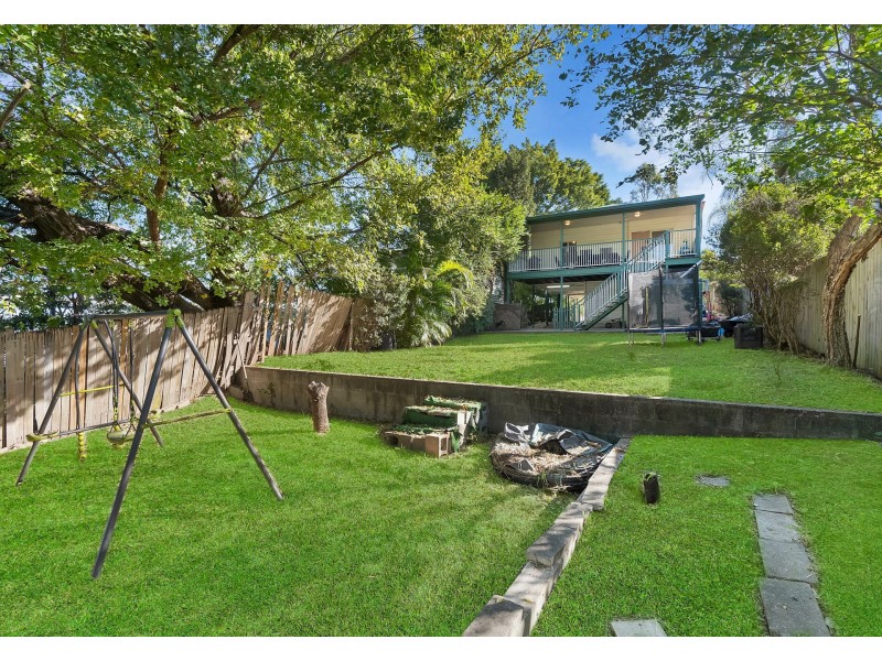 36 Newman Road, Moorooka QLD 4105