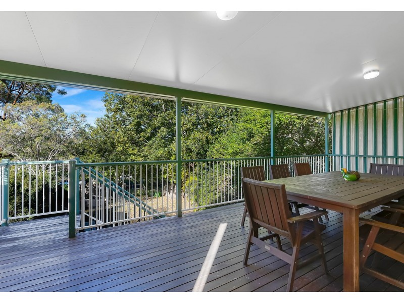 36 Newman Road, Moorooka QLD 4105