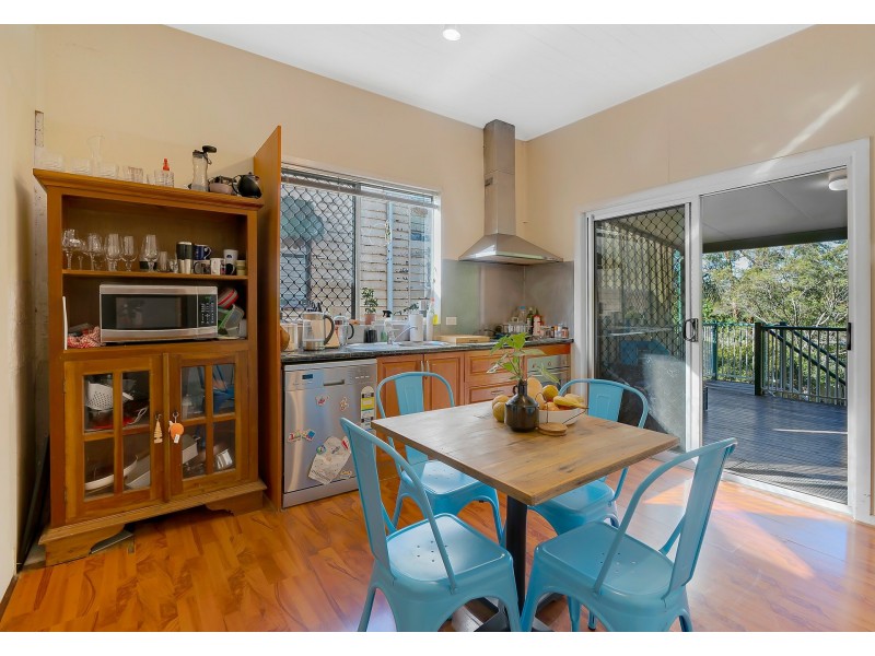 36 Newman Road, Moorooka QLD 4105