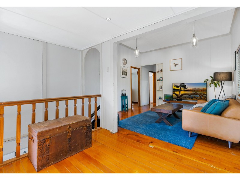 36 Newman Road, Moorooka QLD 4105