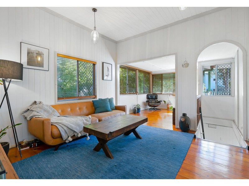 36 Newman Road, Moorooka QLD 4105