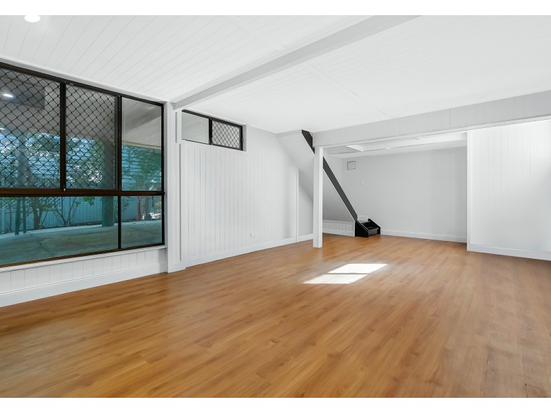 36 Newman Road, Moorooka QLD 4105