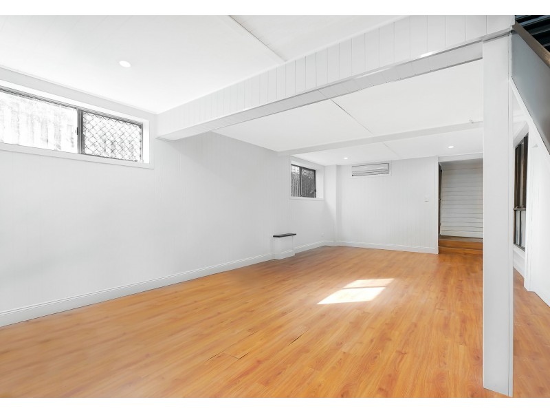 36 Newman Road, Moorooka QLD 4105