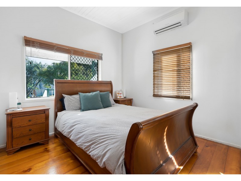 36 Newman Road, Moorooka QLD 4105