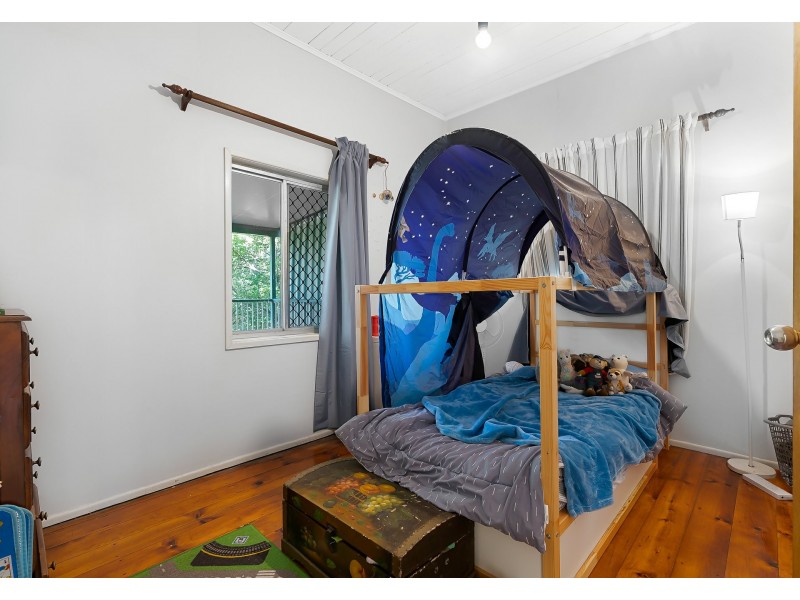 36 Newman Road, Moorooka QLD 4105