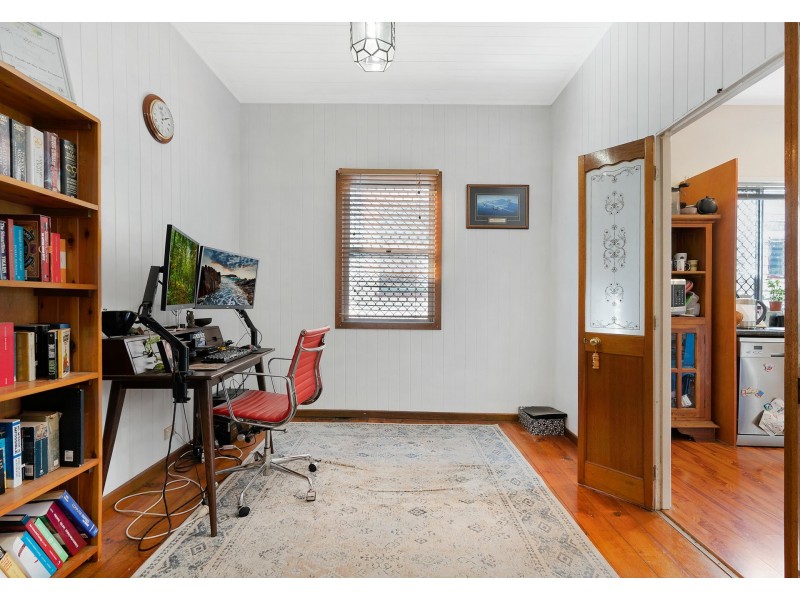 36 Newman Road, Moorooka QLD 4105