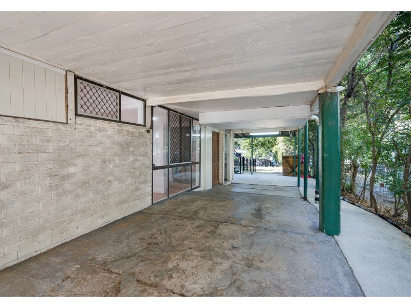 36 Newman Road, Moorooka QLD 4105