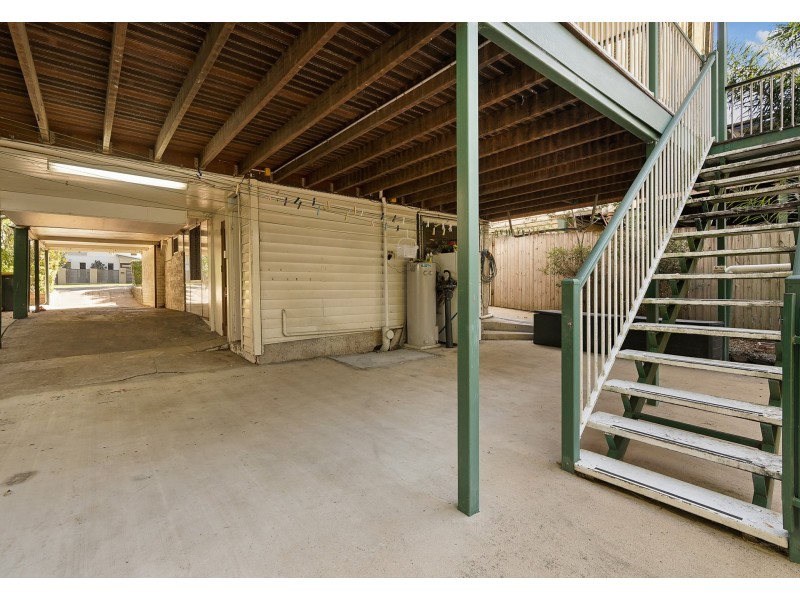 36 Newman Road, Moorooka QLD 4105