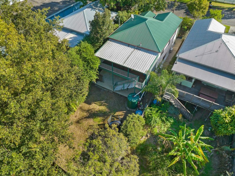 36 Newman Road, Moorooka QLD 4105