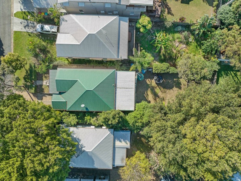 36 Newman Road, Moorooka QLD 4105