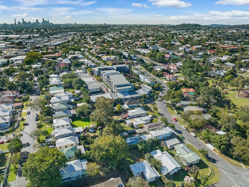 36 Newman Road, Moorooka QLD 4105